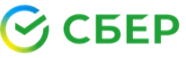 Сбербанк